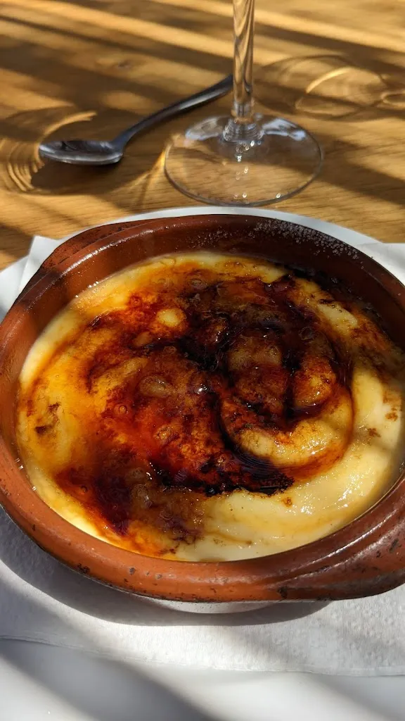 Menu_Restaurant Turó de la Perdiu_Garriguella_image_6