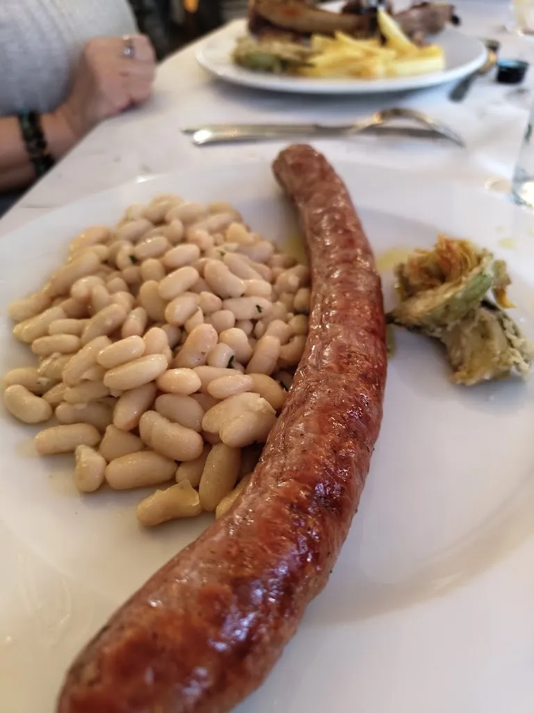 Menu_Restaurant Turó de la Perdiu_Garriguella_image_7