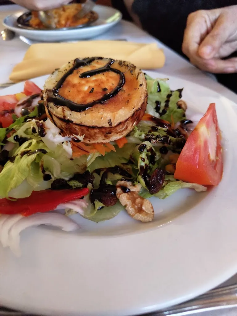 Menu_Restaurant Turó de la Perdiu_Garriguella_image_8