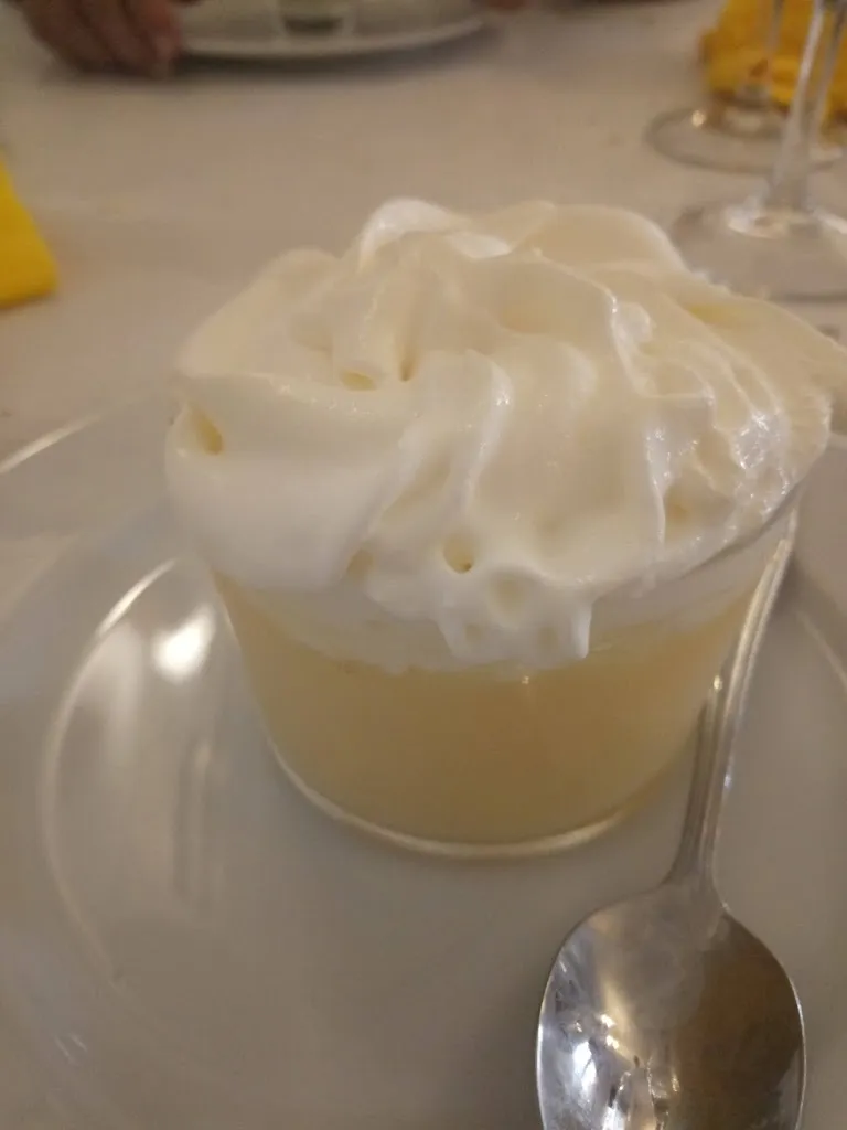 Menu_Restaurant Turó de la Perdiu_Garriguella_image_9