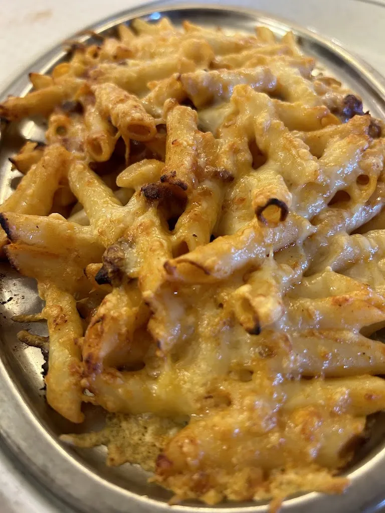 Juan Pedro Palanques Lopez_Restaurant Turó de la Perdiu_Garriguella_review