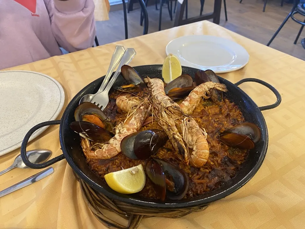 Restaurant Turó de la Perdiu_Garriguella_slider_image_3