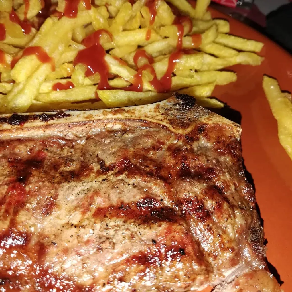 Menü_El Racó de l'Albera_Garriguella_Bild_3