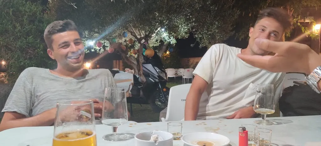 Joren St._El Racó de l'Albera_Garriguella_Bewertung