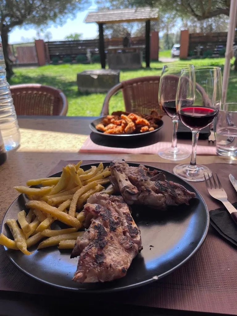 El Racó de l'Albera_Garriguella_slider_image_2