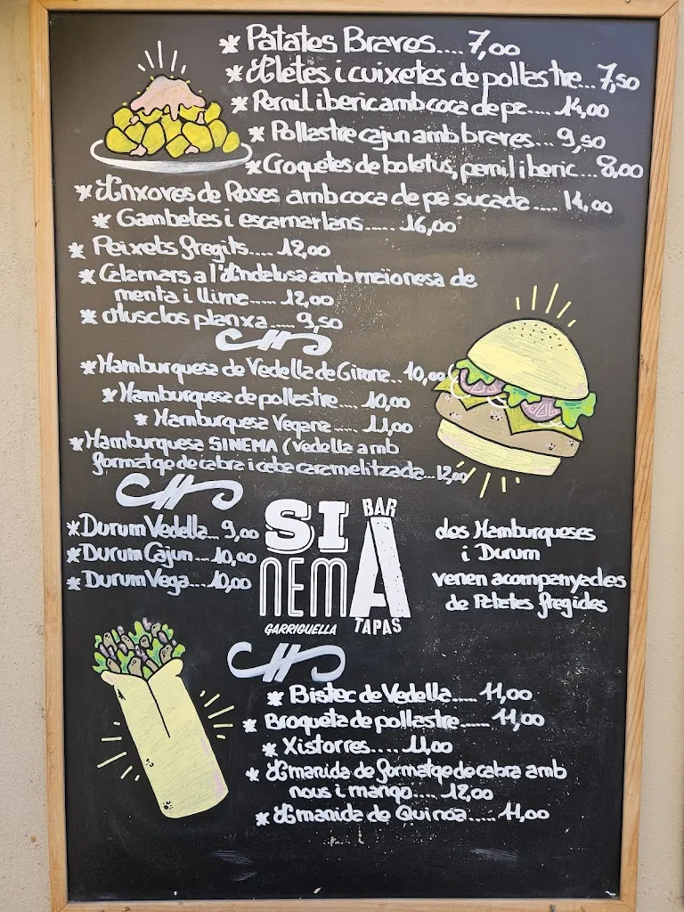 Menu_SINEMA_Garriguella_image_1
