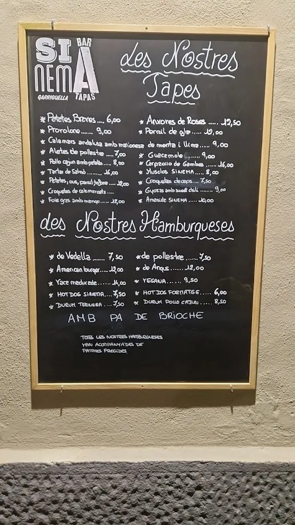 Menu_SINEMA_Garriguella_image_2