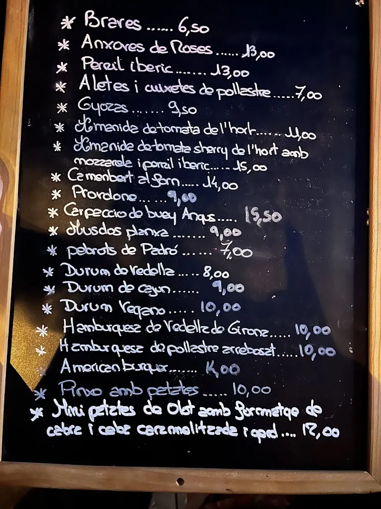 Menu_SINEMA_Garriguella_image_3