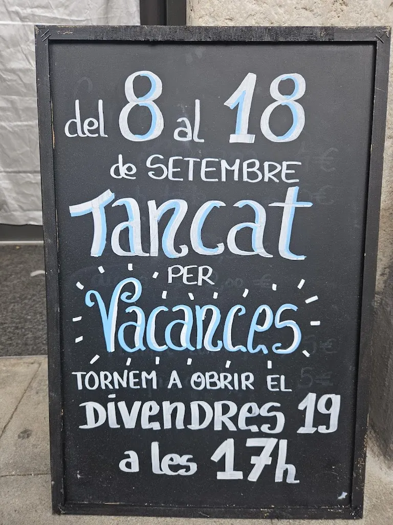 Menu_SINEMA_Garriguella_image_4