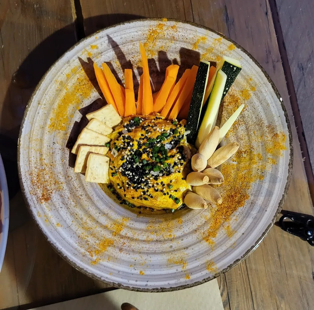 Menu_SINEMA_Garriguella_image_5