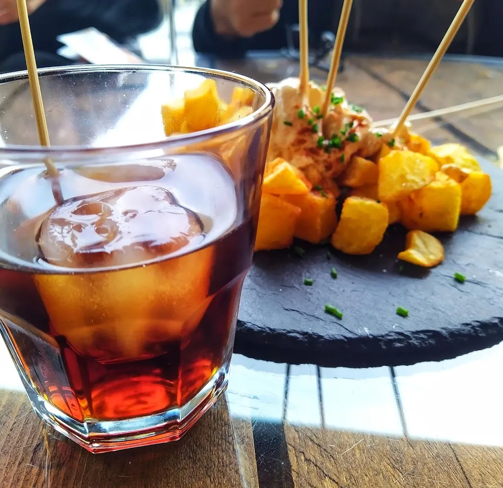 Menu_SINEMA_Garriguella_image_7