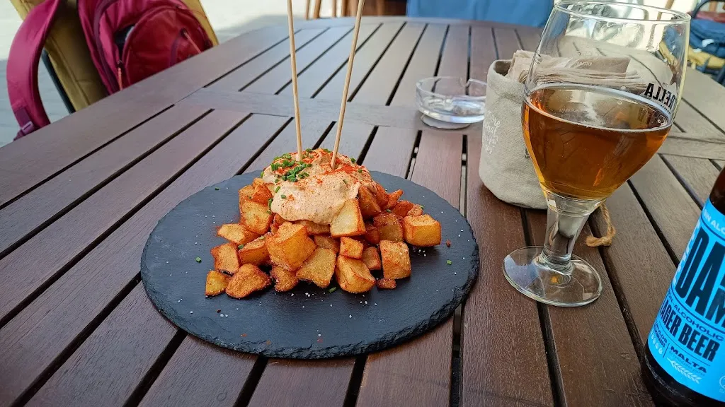 Menu_SINEMA_Garriguella_image_8