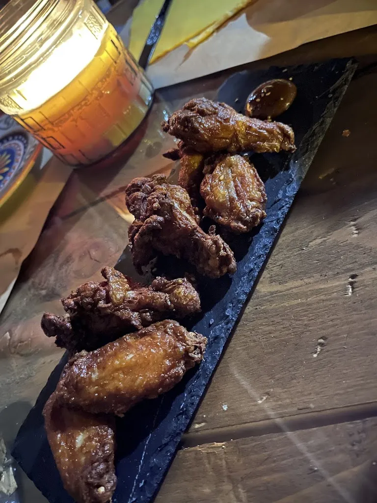 Menu_SINEMA_Garriguella_image_9