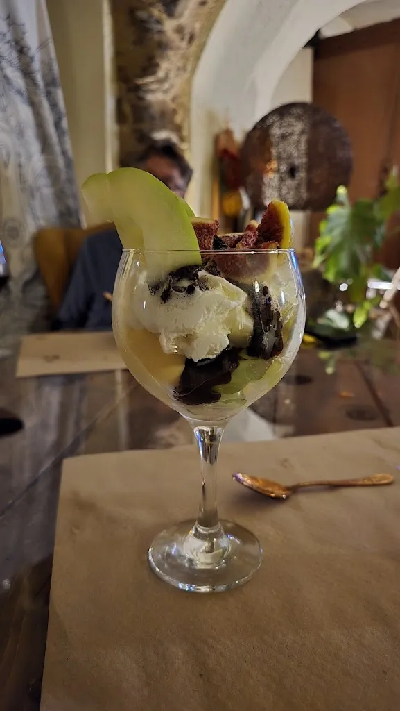 Sandra VS_SINEMA_Garriguella_review