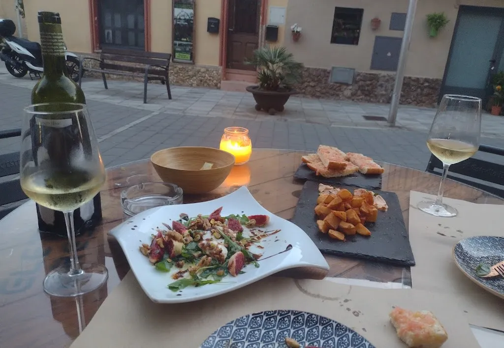 Wendy_SINEMA_Garriguella_review