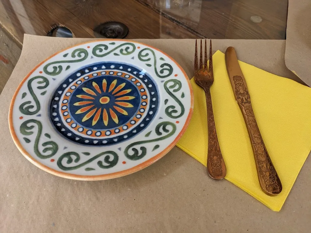 Andrew Todtenkopf_SINEMA_Garriguella_review