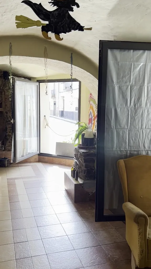 SINEMA_Garriguella_slider_image_2