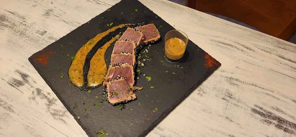 SINEMA_Garriguella_slider_image_3