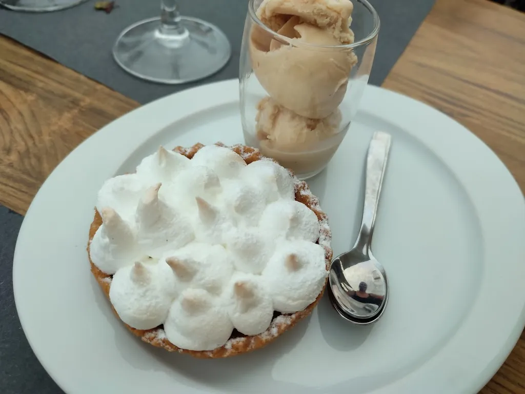 Francesc Romà i Frigolé_Cooperativa Agrícola de Garriguella_Garriguella_review