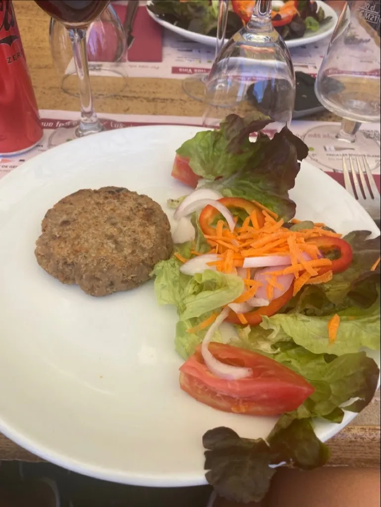 Susanna Steinbeck_Cooperativa Agrícola de Garriguella_Garriguella_review