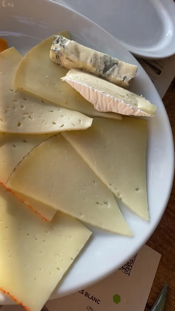 Cooperativa Agrícola de Garriguella_Garriguella_slider_image_2