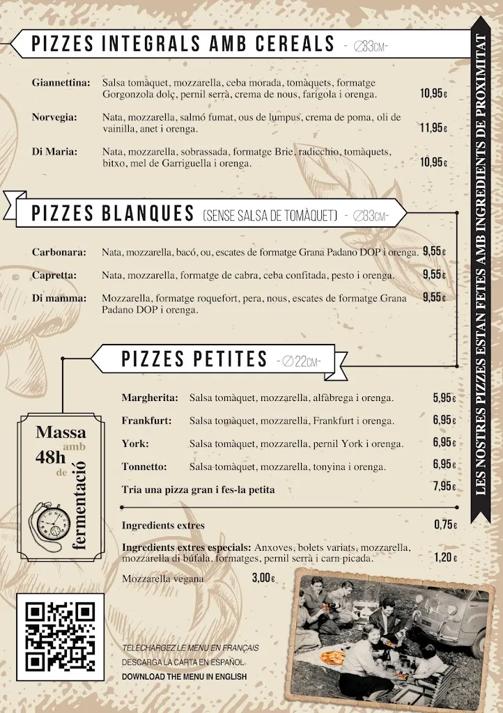 Menu_Santa Massa_Garriguella_image_1