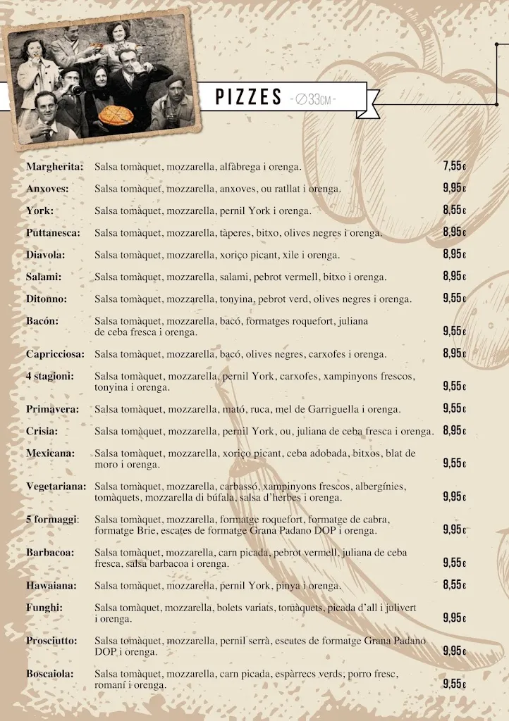 Menu_Santa Massa_Garriguella_image_2