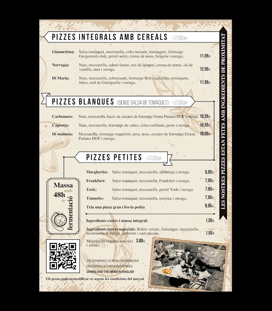 Menu_Santa Massa_Garriguella_image_3