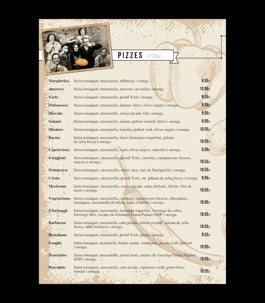 Menu_Santa Massa_Garriguella_image_4