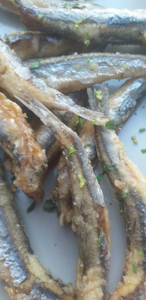 Menu_Santa Massa_Garriguella_image_5