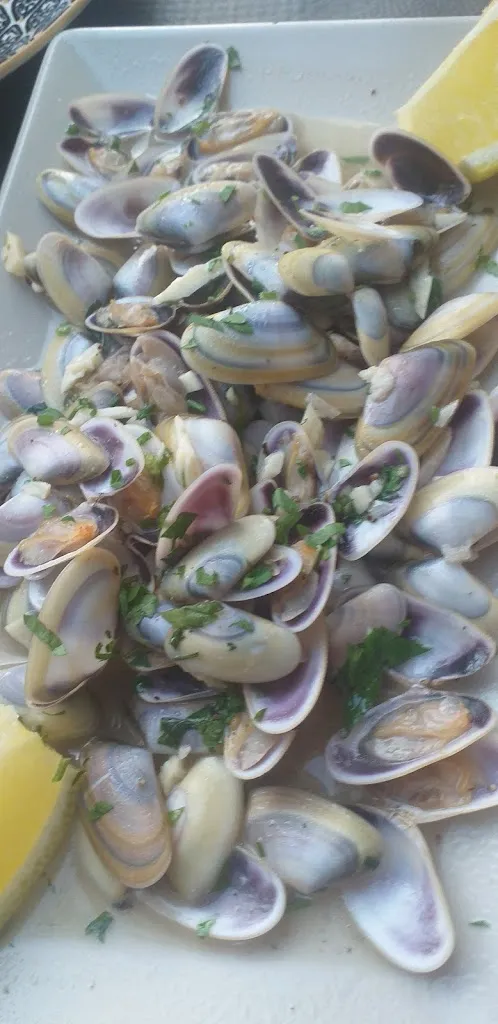 Menu_Santa Massa_Garriguella_image_6