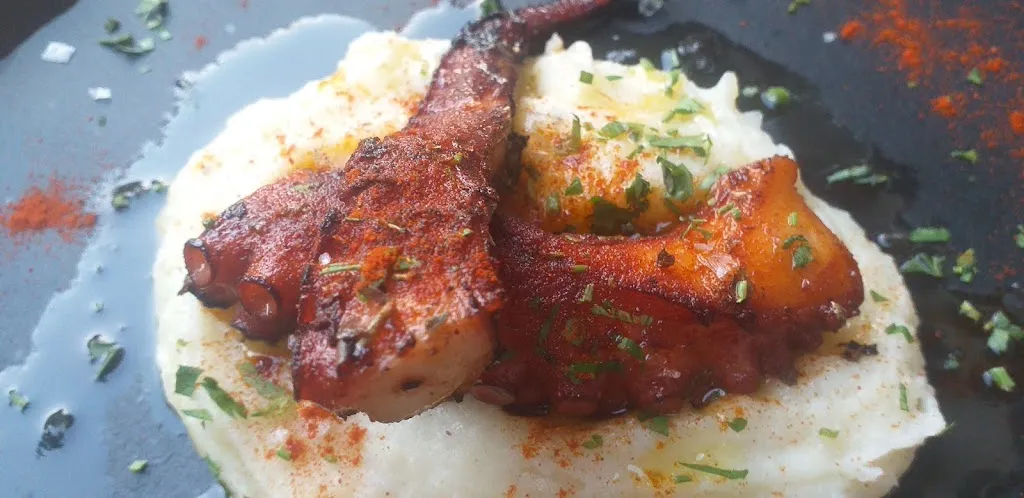 Menu_Santa Massa_Garriguella_image_7