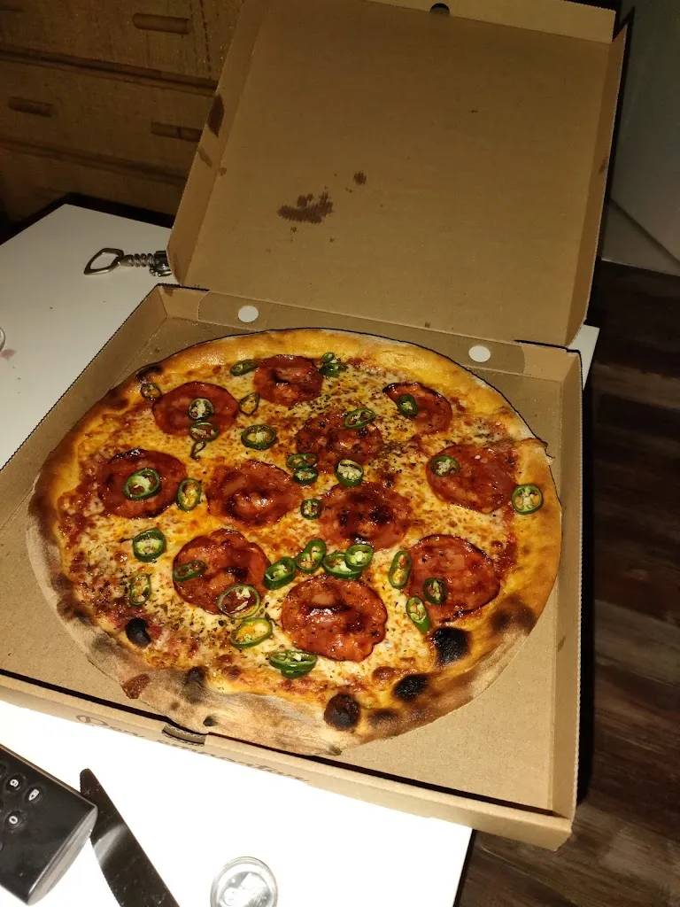 Menu_Santa Massa_Garriguella_image_8