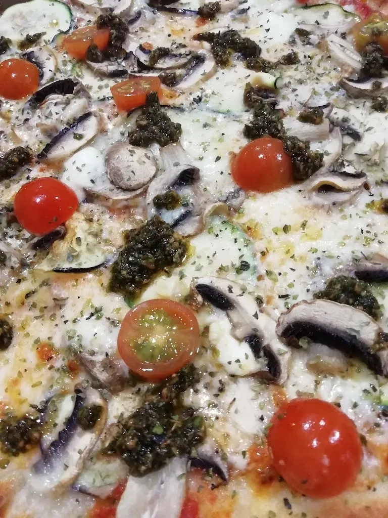 Menu_Santa Massa_Garriguella_image_9