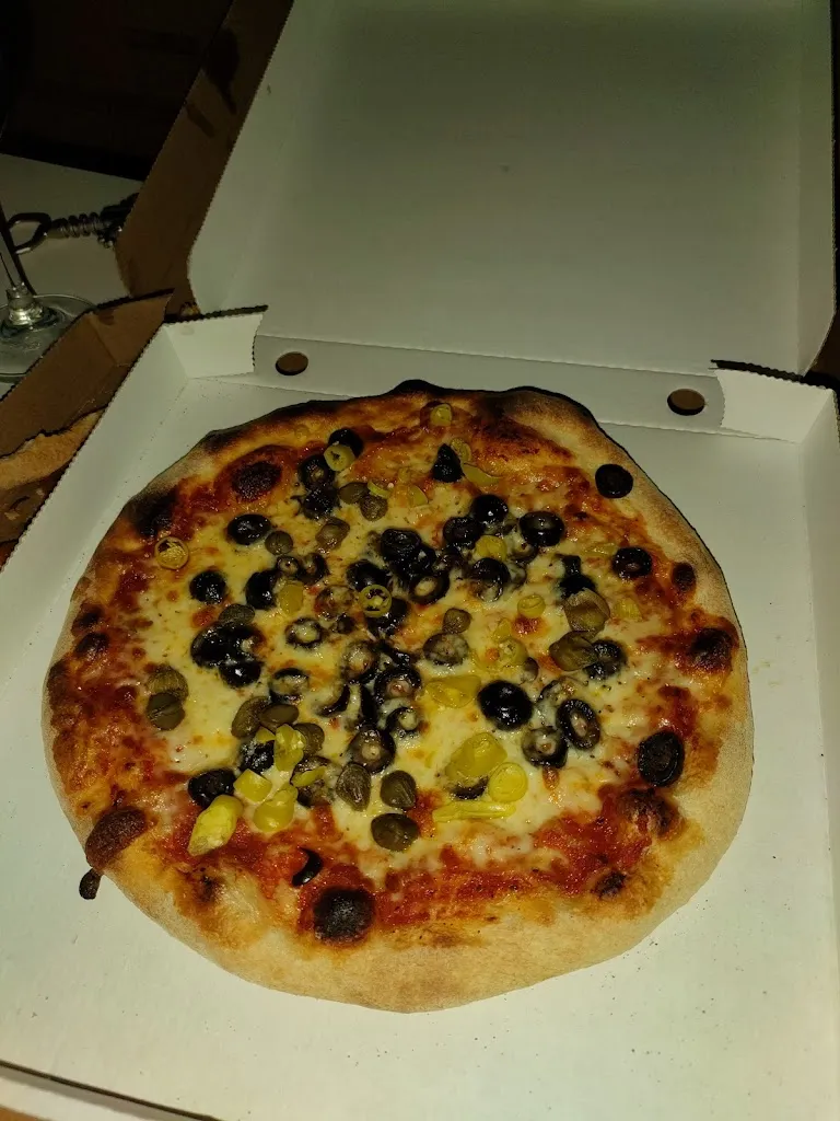 Mari RD_Santa Massa_Garriguella_review