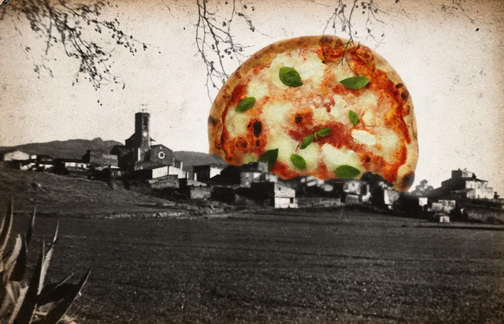 Santa Massa_Garriguella_slider_image_2