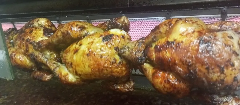 Menu_Bar La Espera_Garriguella_image_4