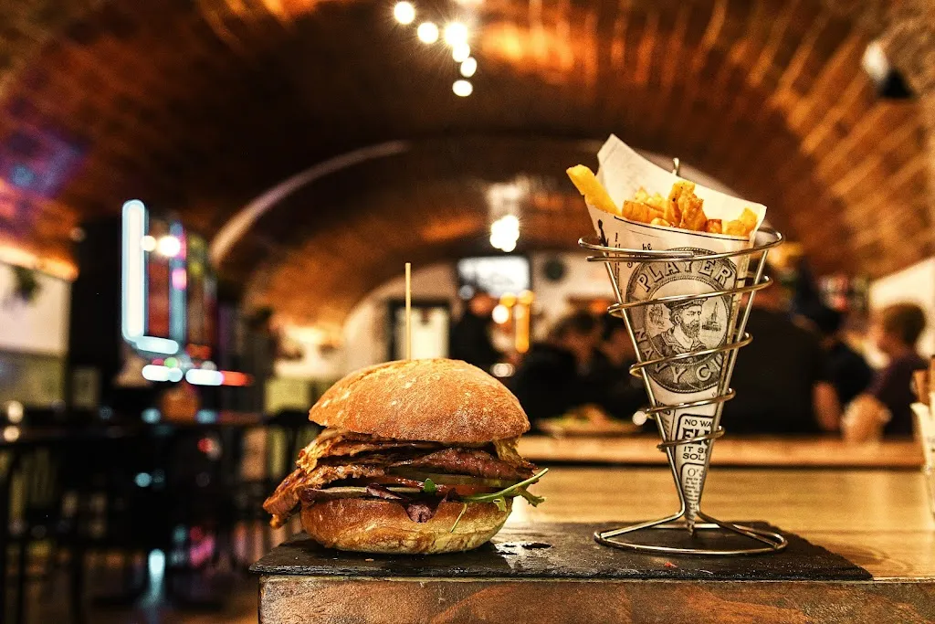 Bar La Espera_Garriguella_slider_image_2