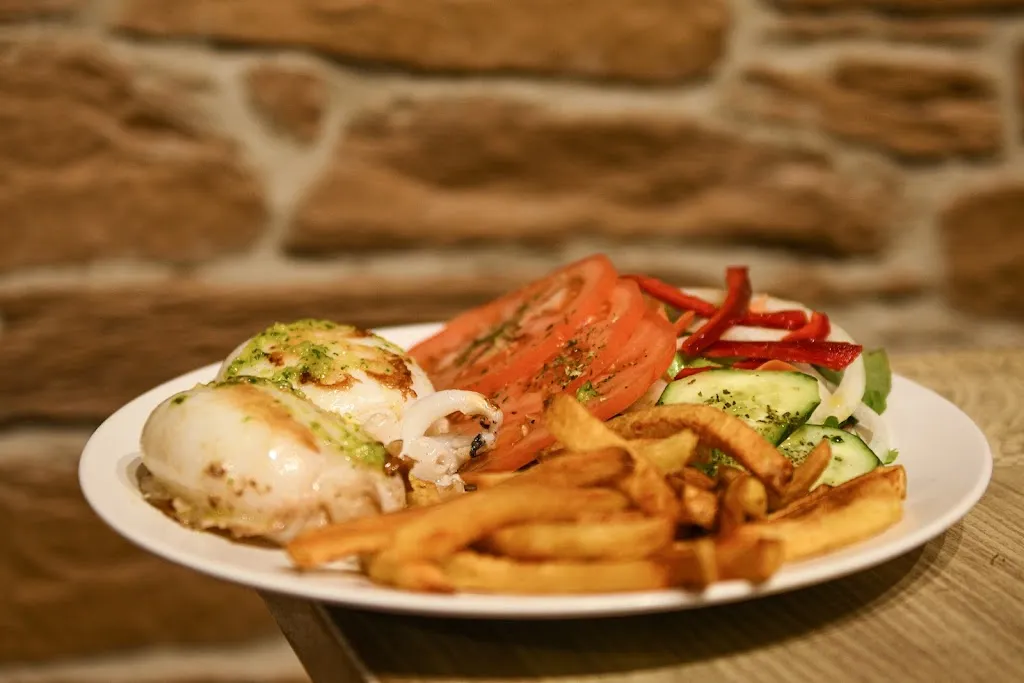 Bar La Espera_Garriguella_slider_image_3