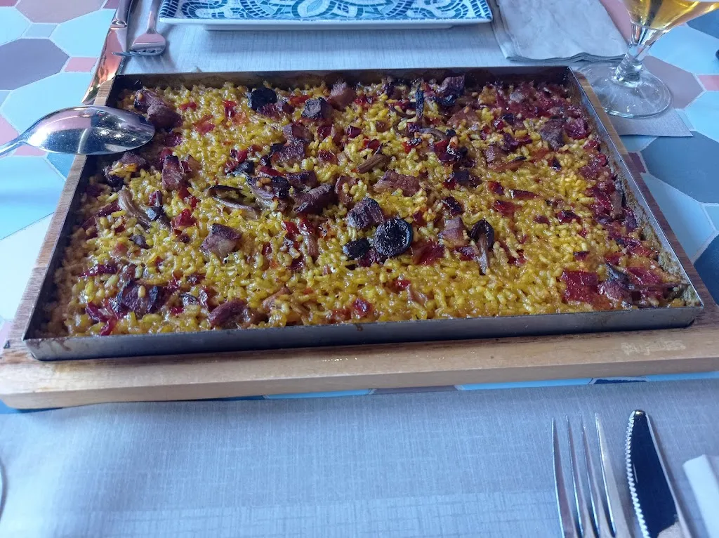 Menu_La Maraña_Alcoy/Alcoi_image_3