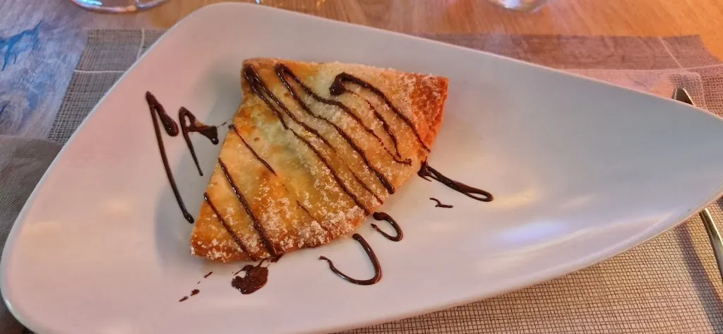 Menu_La Maraña_Alcoy/Alcoi_image_4