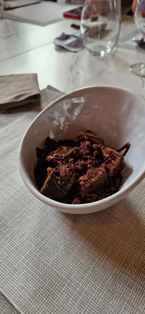 Menu_La Maraña_Alcoy/Alcoi_image_5