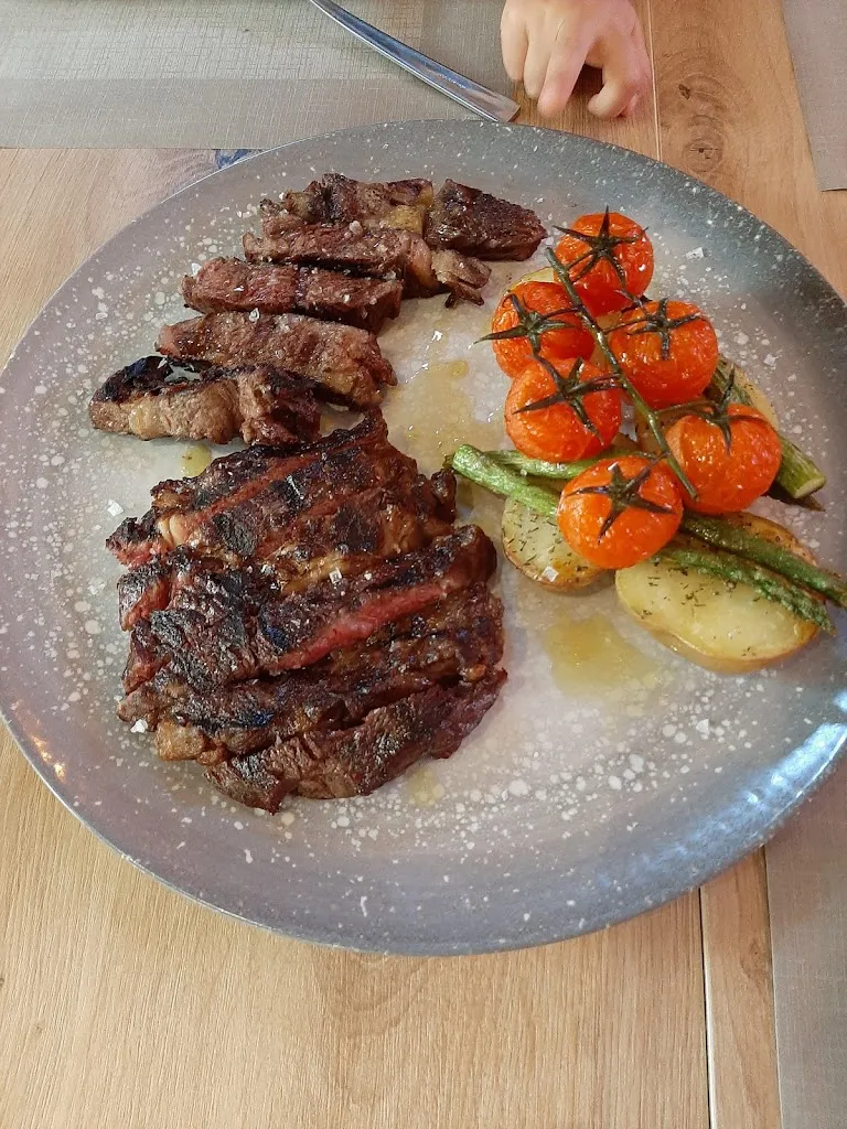 Menu_La Maraña_Alcoy/Alcoi_image_6