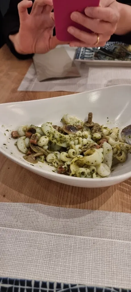 Menu_La Maraña_Alcoy/Alcoi_image_7