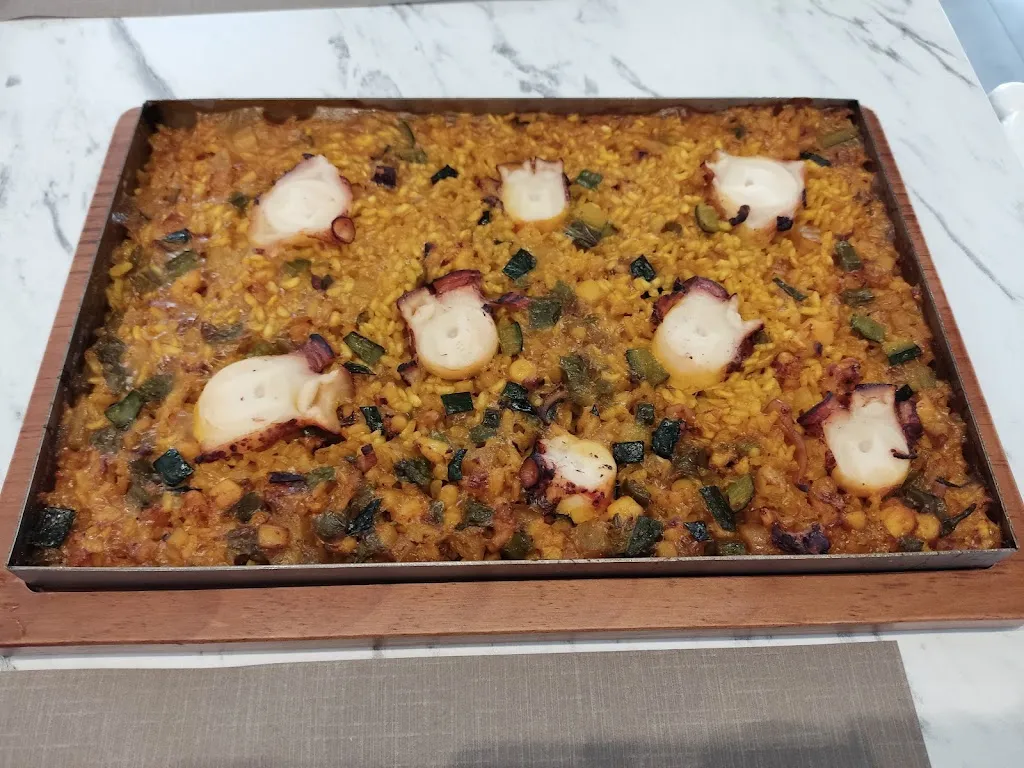 Menu_La Maraña_Alcoy/Alcoi_image_9