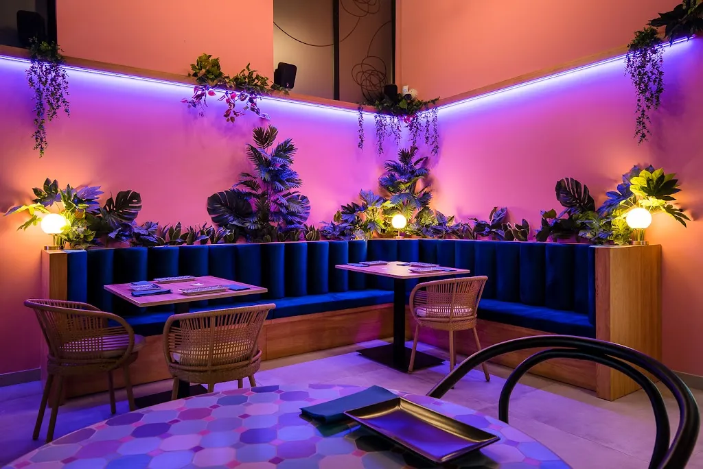 La Maraña_Alcoy/Alcoi_slider_image_1