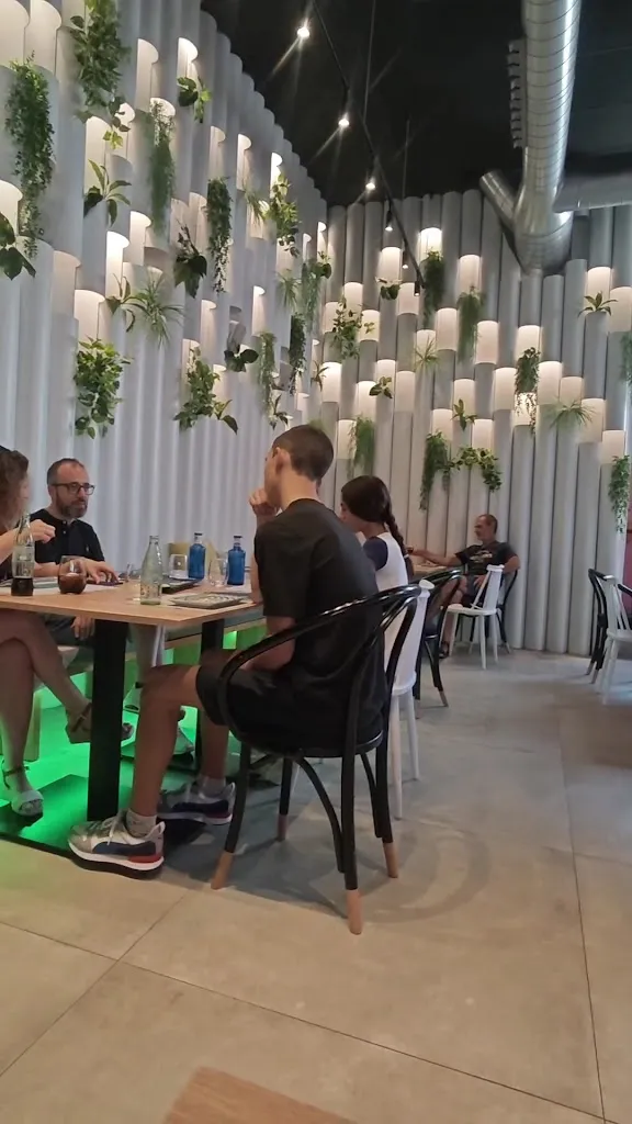 La Maraña_Alcoy/Alcoi_slider_image_2