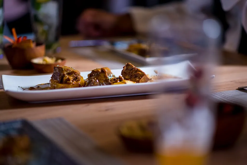 La Maraña_Alcoy/Alcoi_slider_image_3