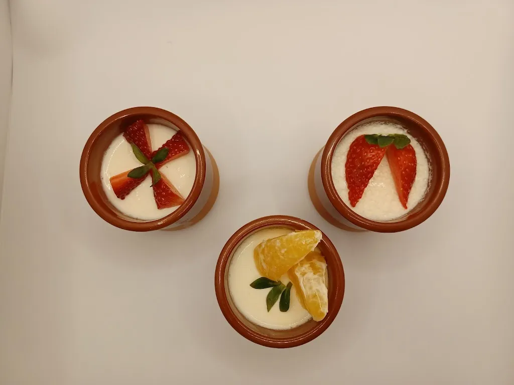 Menu_Pizza Fortina_Garriguella_image_5