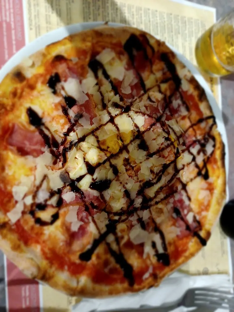 Menu_Pizza Fortina_Garriguella_image_6
